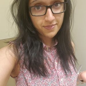 30% off any bundles (with 3 or more items!!)